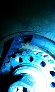 See anything wrong with this timing setup?-imag0414.jpg