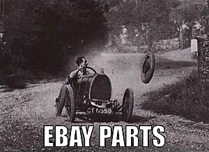 Thinking of Upgrading my Evo 8 turbo..-image.jpeg