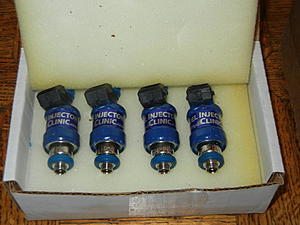 25g Kinugawa install-build2.jpg