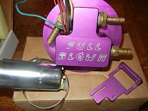 25g Kinugawa install-build3.jpg