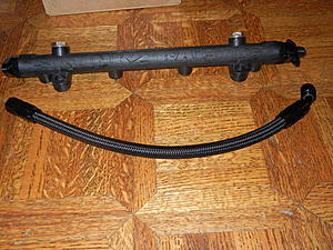 25g Kinugawa install-build5.jpg