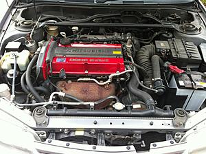 Evo IV modding help-img_0074.jpg