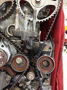 Is this repairable?-mount.jpg