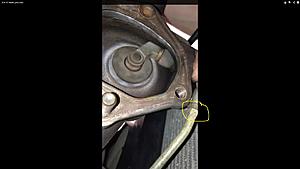 Is this normal?-slc_evo69-rod.jpg