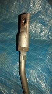 Is this normal?-my-rod.jpg