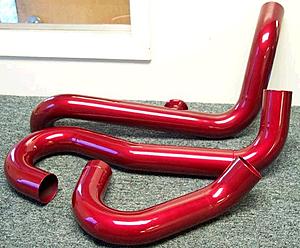 Red hardpipe kit-hardpipe1.1.jpg