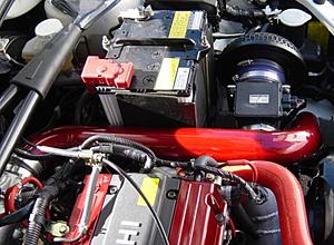Red hardpipe kit-pipe3.3.jpg