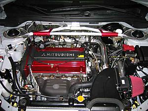 Red hardpipe kit-ec1.jpg