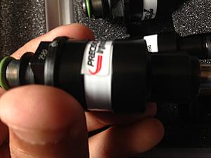 Just got my pte injectors, how to verify size??-photo-2-4-.jpg
