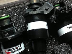 Just got my pte injectors, how to verify size??-photo-2-3-.jpg