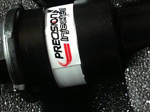 Just got my pte injectors, how to verify size??-photo-3-3-.jpg