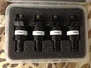 Just got my pte injectors, how to verify size??-photo-1-6-.jpg