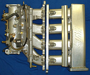 Intake Manifold Upgrade-end2end.jpg