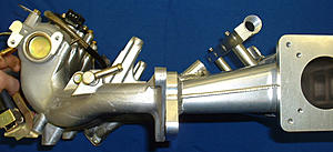 Intake Manifold Upgrade-side2side.jpg