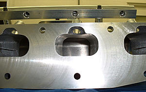 Intake Manifold Upgrade-opening.jpg