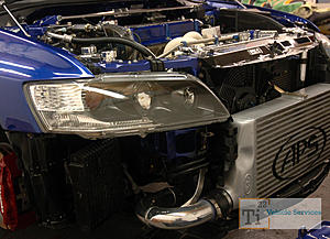 Which Intercooler so I can fit a Cusco Powerbrace-dsc_3307_zps5b4af6e3.jpg