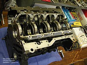 Engine Block-block-shot.jpg