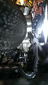throttle body leak right below tps sensor-forumrunner_20130915_193514.jpg