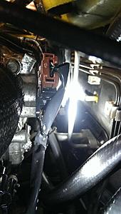 throttle body leak right below tps sensor-forumrunner_20130915_193529.jpg
