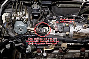 STM Catch Can Questions-question2.jpg