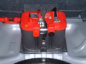 Battery Relocation-dscf0004.jpg