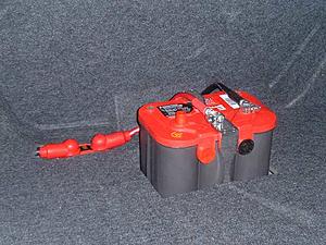 Battery Relocation-dscf0006.jpg