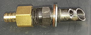 for anyone that has crankcase pressure issues-20131012_154217.jpg