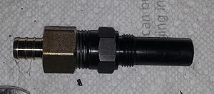 for anyone that has crankcase pressure issues-20131011_152459.jpg