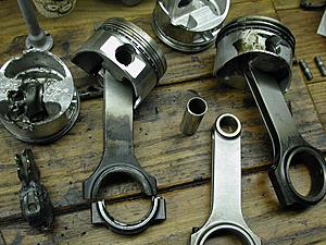 Engine Block-destroyed.jpg