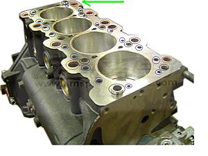 Leaking coolant only under boost.-evo8shortblocklayout.jpg