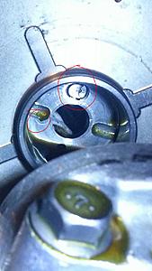 Damaged MIVEC Sprocket-evo1234.jpg
