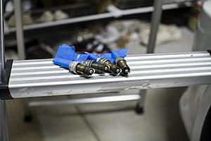Spark Plug help-sparkplug2.jpg