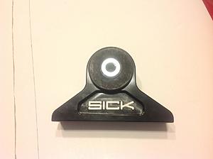 SICKSPEED lower engine mount Review-image.jpg