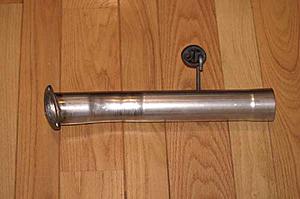 Muffler delete pipe!-muffler-delete.jpg