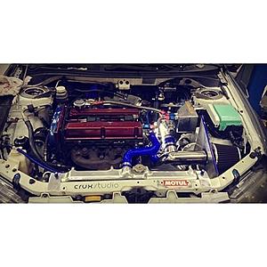 Gtx3582r-enginebay27.jpg