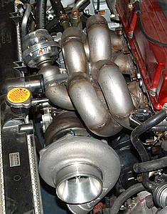 The Turbo Kits Thread-evo-engine-002a.jpg