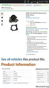 Need a timing belt, and on a budget? Here's how!-forumrunner_20140122_211545.jpg