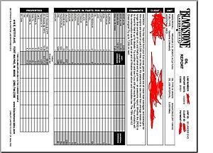 Some current oil analysis info, ongoing testing.-untitled.jpg