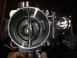 S90 throttle body question-1607035_10151981683469195_1506593400_n.jpg