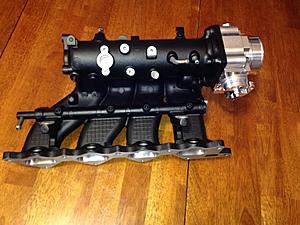 S90 throttle body question-1235393_10151981683474195_1469238861_n.jpg