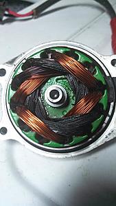 ACD Pump Issue Solved-evoacdmotor.jpg
