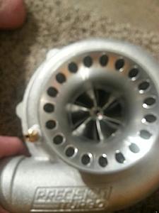 Is this a 5858??-imagejpeg_2.jpg