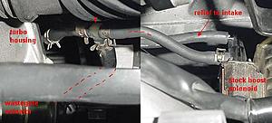 Boost Control Solenoid restrictor-sbc.jpg