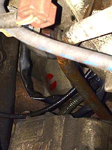 Red Circle? Makers Mark?-photo.jpg