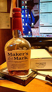 Red Circle? Makers Mark?-makersmark.jpg