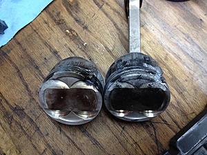 Melted No. 1 Piston Intake Side....Twice-img_1296.jpg
