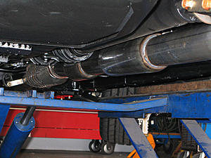 the EXHAUST thread-rmrexhaustmid.jpg