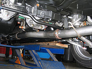 the EXHAUST thread-rmrexhaustmid2.jpg