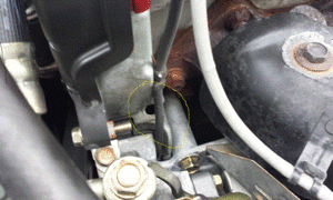 What is this hole for?-hole.gif