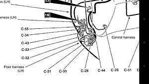 floor harness wiring diagram(LH)-plugdiagram.jpg